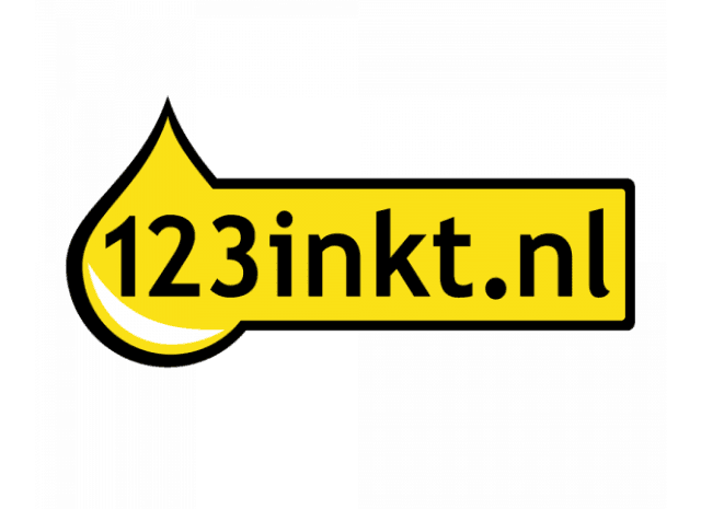 Canva logo 123inkt