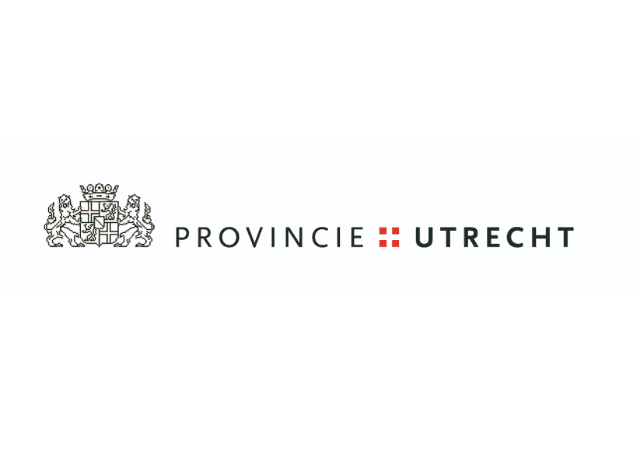 canva logo provincie utrecht