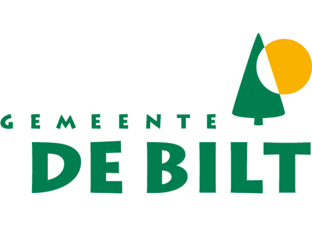 Logo-gemeente-de-bilt
