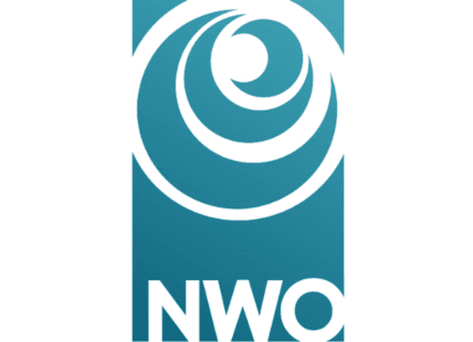 canva logo NWO