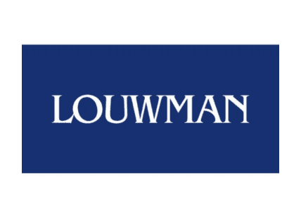 canva logo louwman