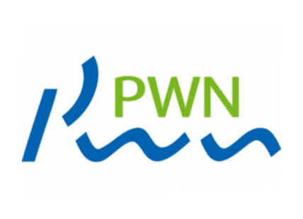canva logo pwn