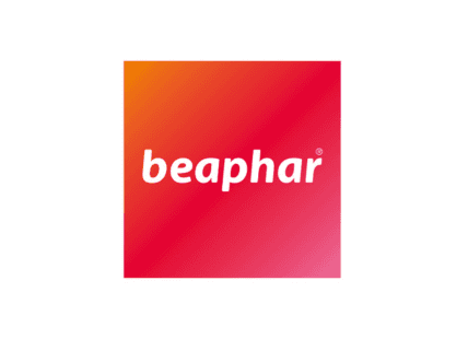 Canva logo Beaphar