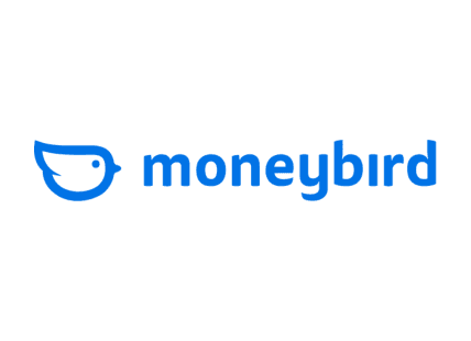 canva logo moneybird
