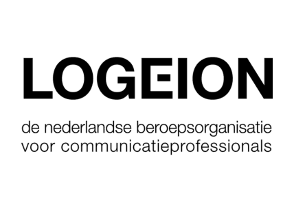 Canva logo Logeion vacature