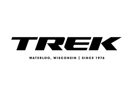 trek harderwijk vacatures