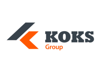 Canva logo koks