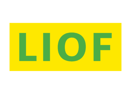 Canva logo liof