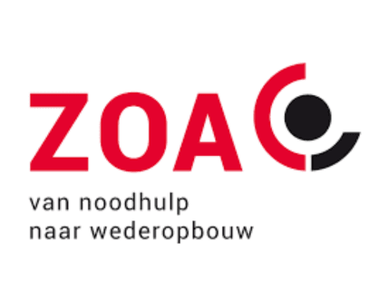 Canva logo zoa