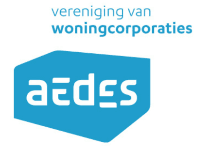 Canva logo aedes