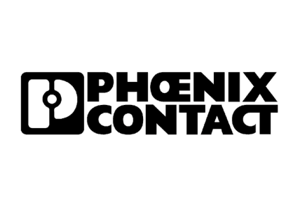 Canva logo phoenix