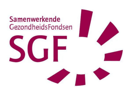 Canva logo sgf