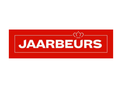 Canva logo jaarbeurs