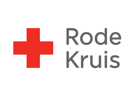 Canva logo – Rode kruis