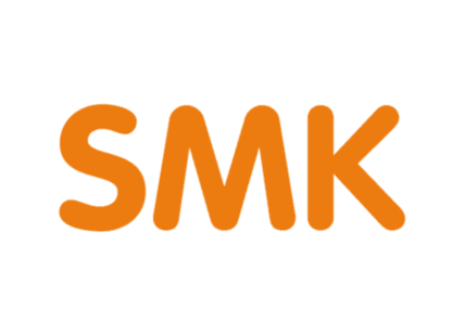 Canva logo – SMK