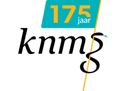 Canva logo knmg 2024