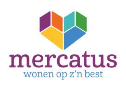 Canva logo mercatus