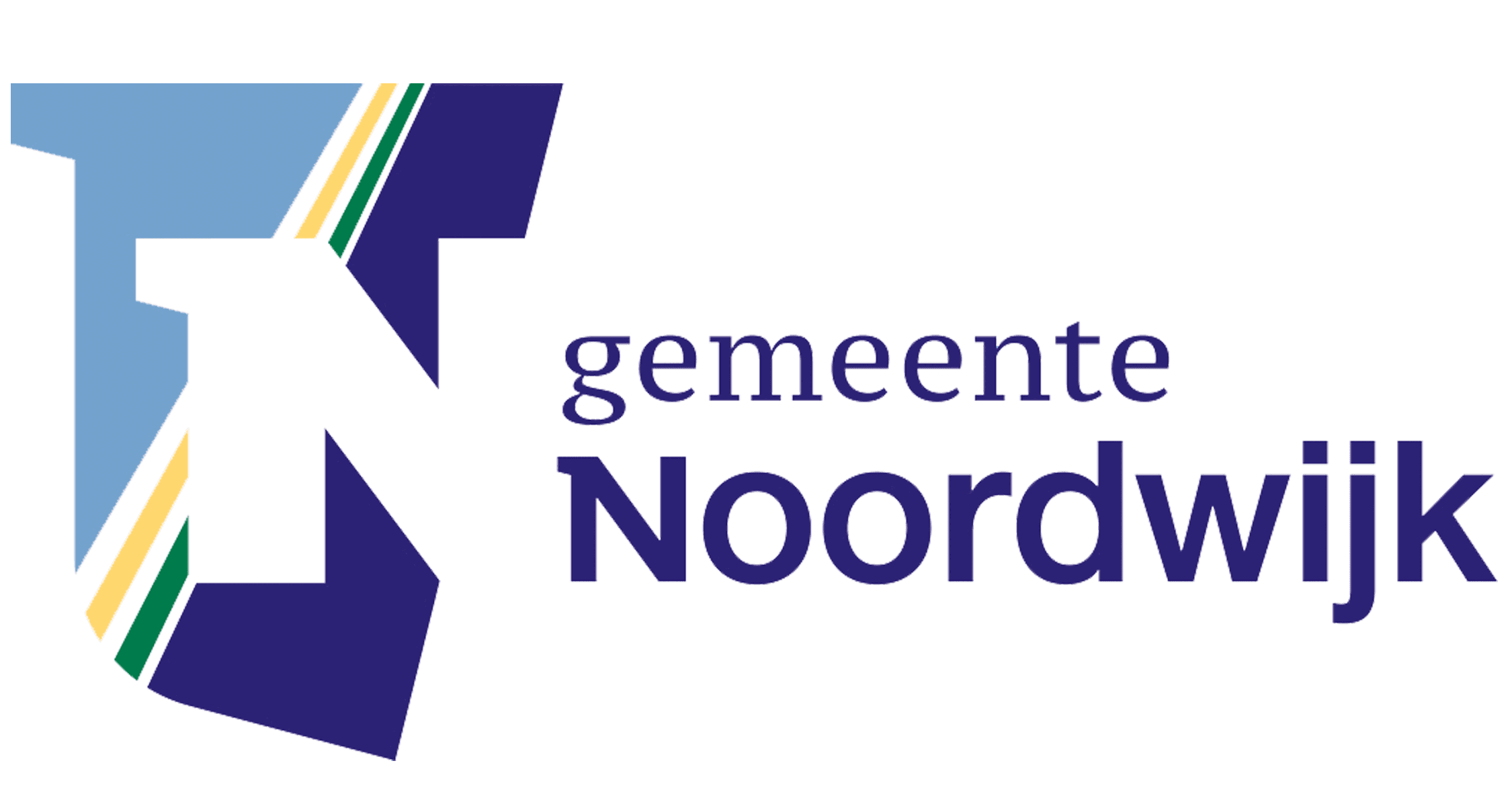 Logo_Noordwijk