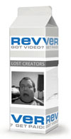Revver