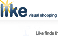 like.png