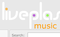 liveplasma.png