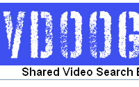 vdoogle.png