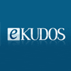 eKudos