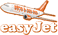 easy20jetlogo.gif