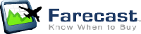 logofarecastsmall.gif