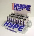 hype-large-150p.jpg