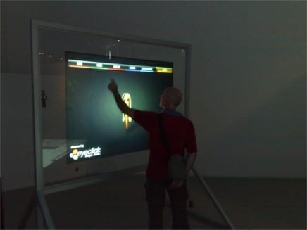 touchscreen.jpg