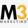 Op naar Marketing3 – Invitational Conference