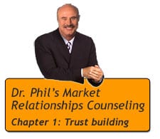 Dr. Phil