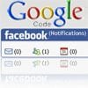 Facebook versus OpenSocial