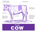 purple-cow.png