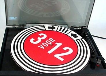 3voor12