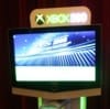 Xbox 360: Meer dan alleen gamen