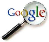 google-vergrootglas.jpg