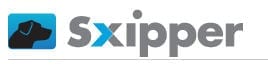 Sxipper