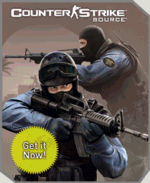 counter strike