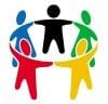 Hoe start ik een online community?