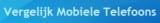 Van Google Adsense naar affiliate marketing
