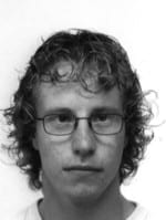 pasfotojw.jpg