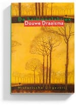 De heimweefabriek