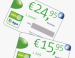 hotspots_kpn2.gif