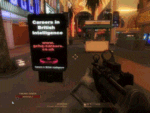 ingame-advertising