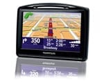 navigatiesysteem