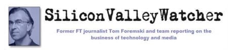silicon-valley.jpg
