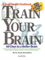 Train your brain