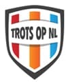 Trots op Nederland